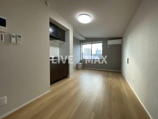 FAIR東向島の物件内観写真