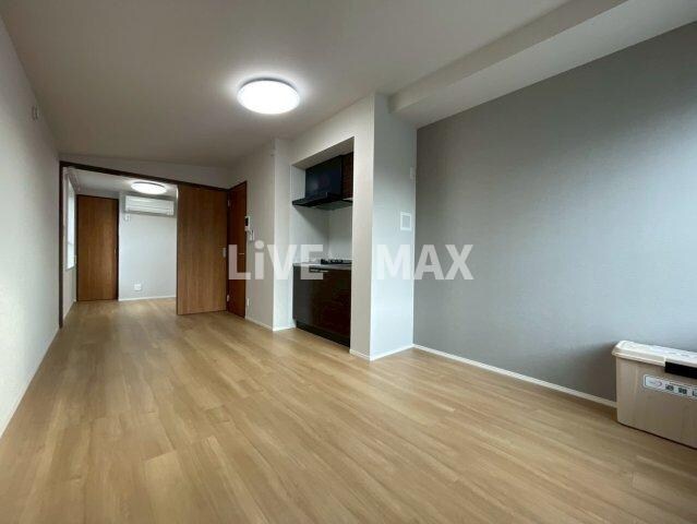 FAIR東向島の物件内観写真