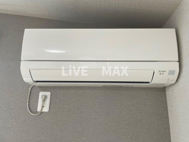 FAIR東向島の物件内観写真