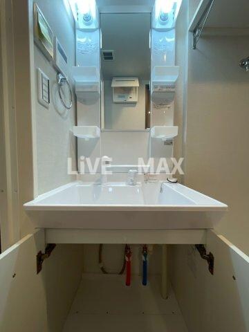 FAIR東向島の物件内観写真