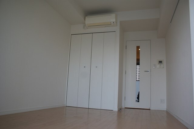 レジディア日本橋人形町Ⅱの物件内観写真