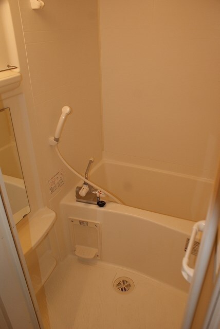 レジディア日本橋人形町Ⅱの物件内観写真