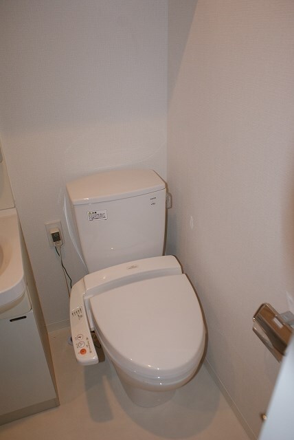 レジディア日本橋人形町Ⅱの物件内観写真