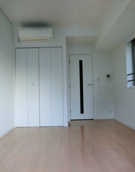 レジディア日本橋人形町Ⅱの物件内観写真