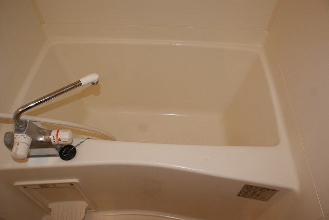 レジディア日本橋人形町Ⅱの物件内観写真