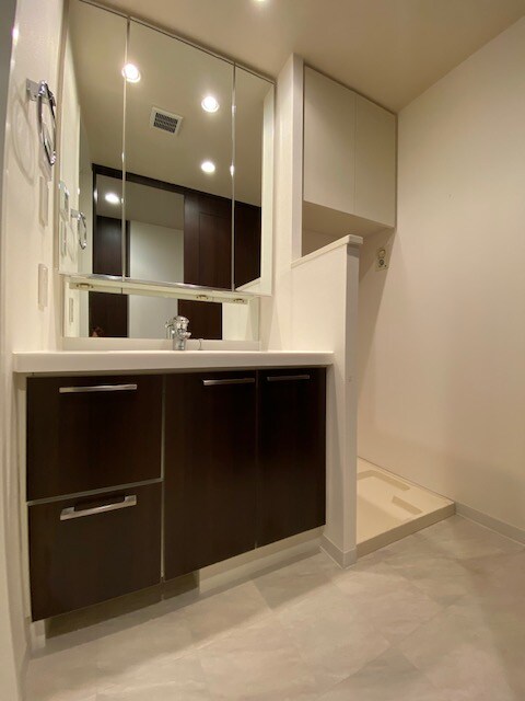 プライムアーバン日本橋大伝馬町の物件内観写真