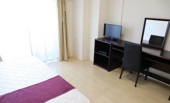 SAIE金町の物件内観写真