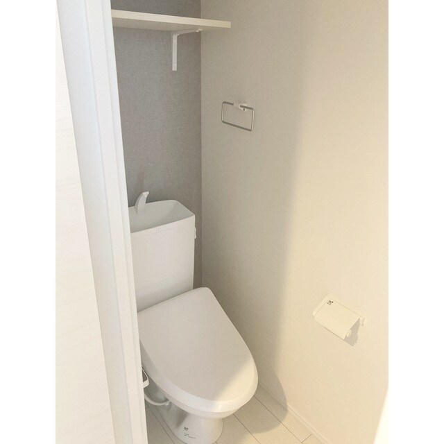 SAIE金町の物件内観写真