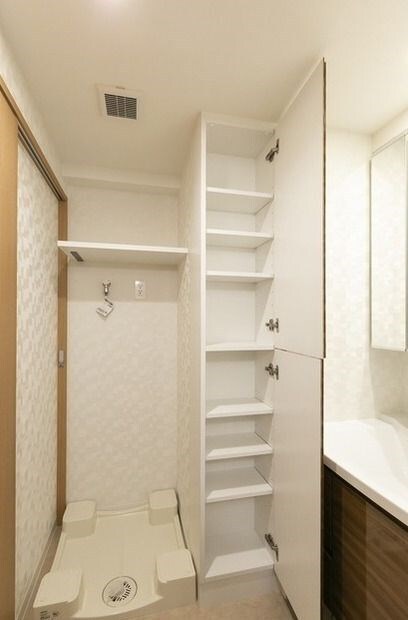 La Douceur秋葉原の物件内観写真