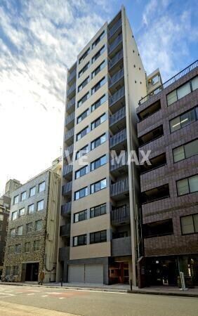 アビタシオン創の物件内観写真