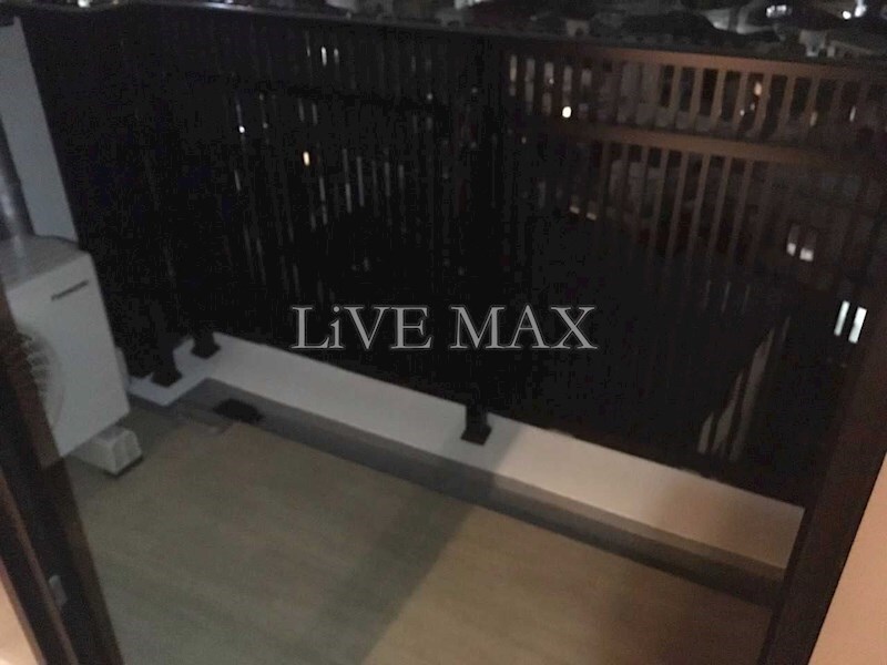 ミュプレ根岸の物件内観写真