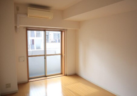 プロニティタナカの物件内観写真