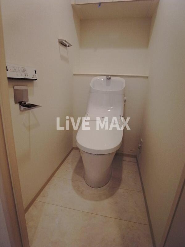 SAKURAレジデンスの物件内観写真