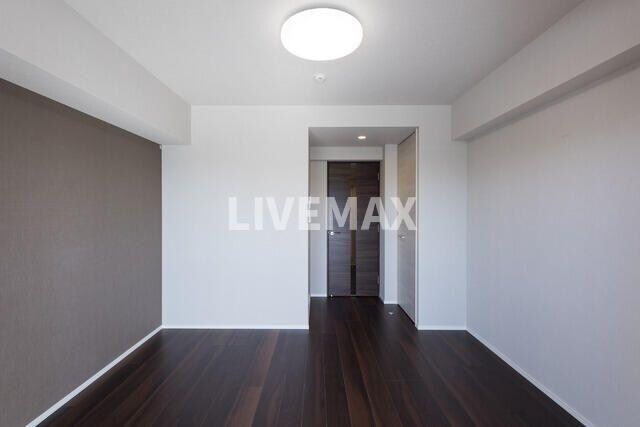 ボアビスタ門前仲町の物件内観写真