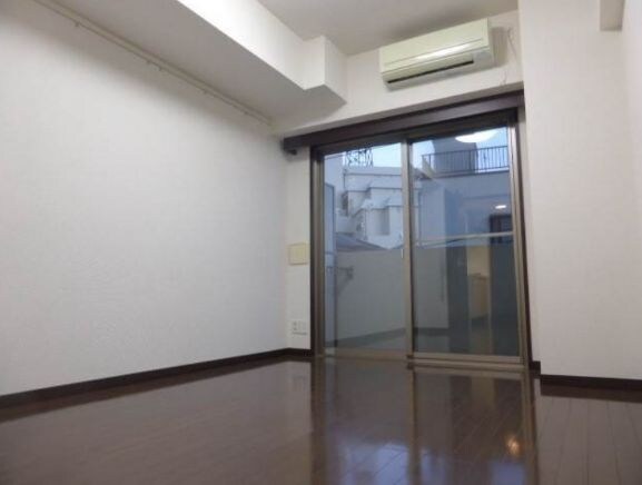 ヴェルト亀戸Ⅱの物件内観写真