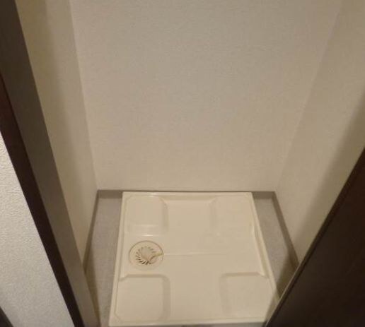 ヴェルト亀戸Ⅱの物件内観写真