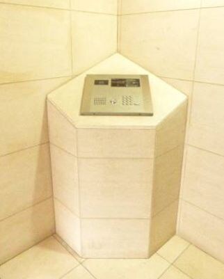 ヴェルト亀戸Ⅱの物件内観写真