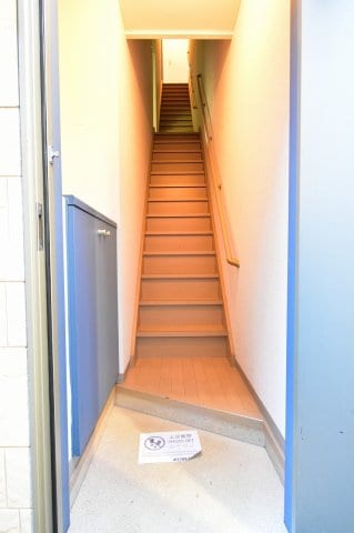 セレ渋谷本町の物件内観写真