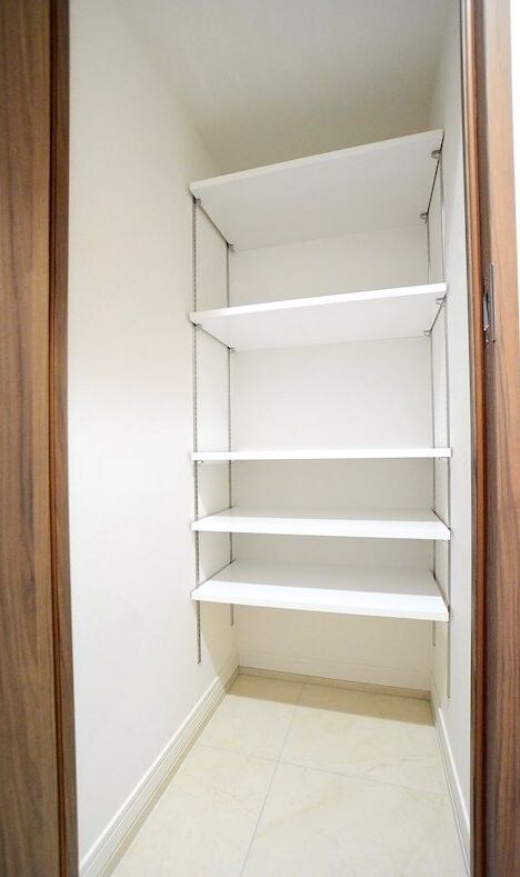 ステージファースト門前仲町の物件内観写真