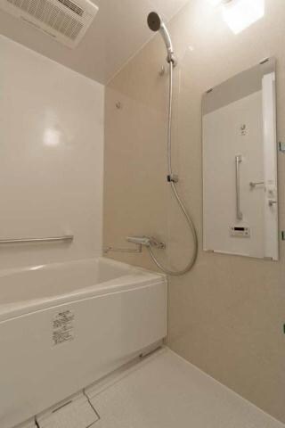 パークアクシス秋葉原EASTの物件内観写真