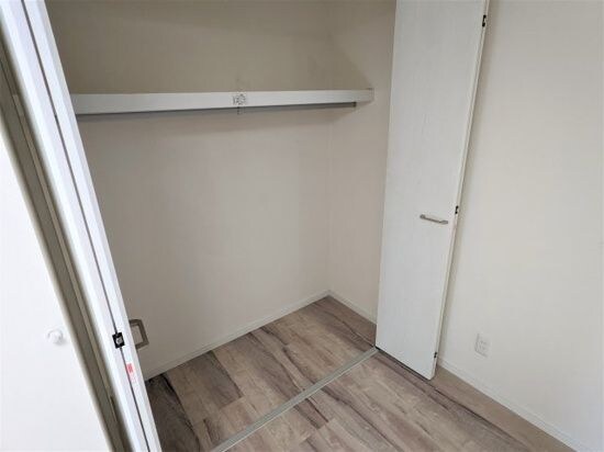 アリカ曳舟の物件内観写真