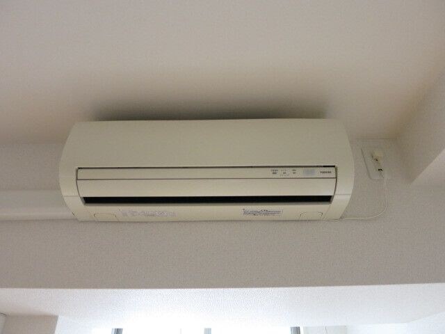 セリーズ門前仲町の物件内観写真