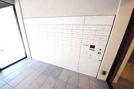 プラウドフラット森下Ⅲの物件内観写真