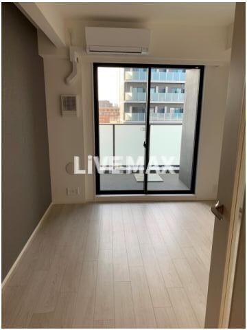 BLESS亀戸の物件内観写真