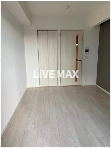 BLESS亀戸の物件内観写真