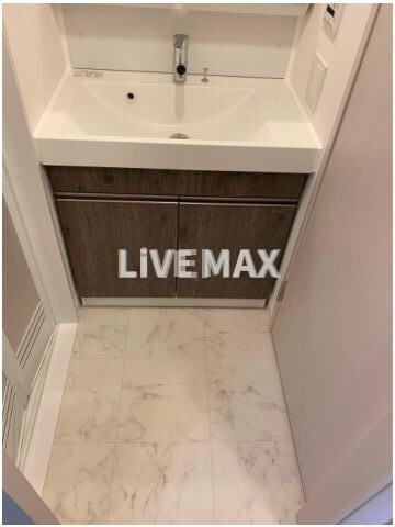 BLESS亀戸の物件内観写真