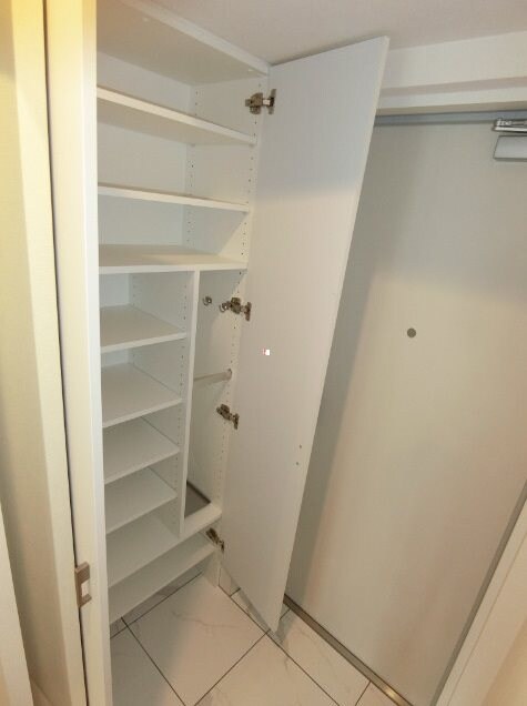 アーバネックス森下Ⅳの物件内観写真