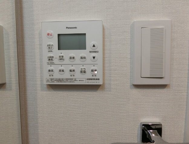 アーバネックス森下Ⅳの物件内観写真