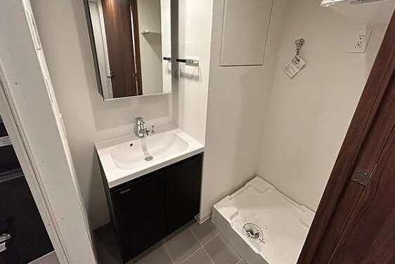 ルネサンスコート門前仲町の物件内観写真