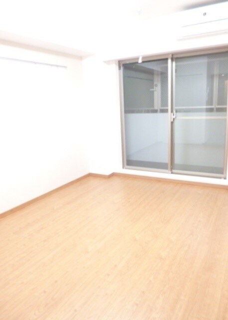 千川駅 徒歩9分 1階の物件内観写真