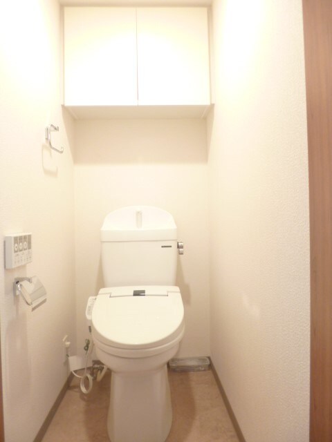 千川駅 徒歩9分 1階の物件内観写真