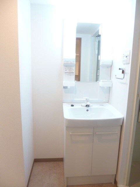 千川駅 徒歩9分 1階の物件内観写真