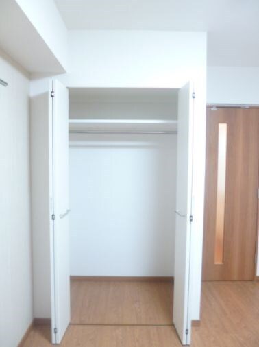 千川駅 徒歩9分 1階の物件内観写真