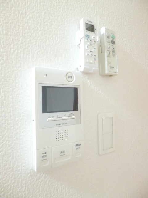 千川駅 徒歩9分 1階の物件内観写真