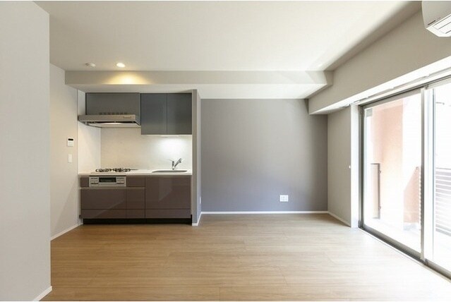 Ｌａ　Ｄｏｕｃｅｕｒ巣鴨Ｗｅｓｔの物件内観写真