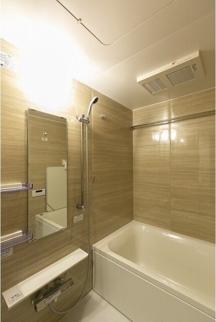 Ｌａ　Ｄｏｕｃｅｕｒ巣鴨Ｗｅｓｔの物件内観写真