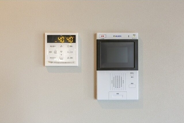 Ｌａ　Ｄｏｕｃｅｕｒ巣鴨Ｗｅｓｔの物件内観写真