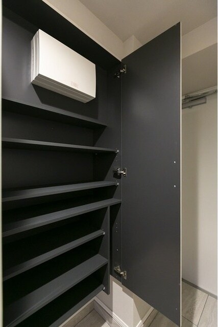 Ｌａ　Ｄｏｕｃｅｕｒ巣鴨Ｗｅｓｔの物件内観写真