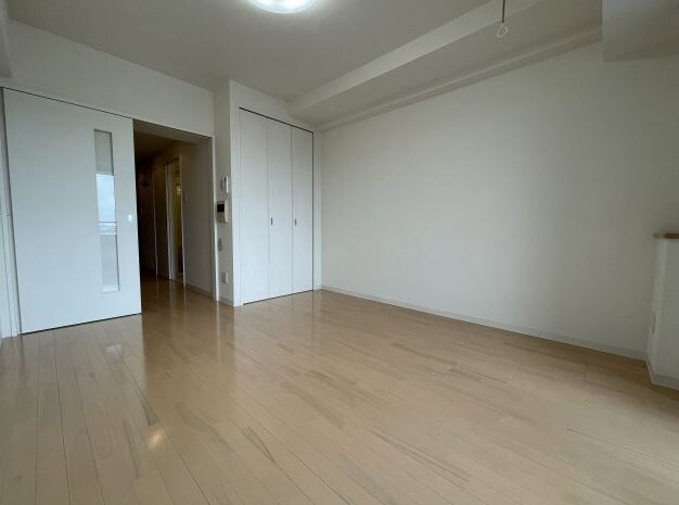 ガーデン板橋氷川町の物件内観写真