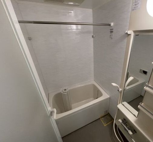 ガーデン板橋氷川町の物件内観写真