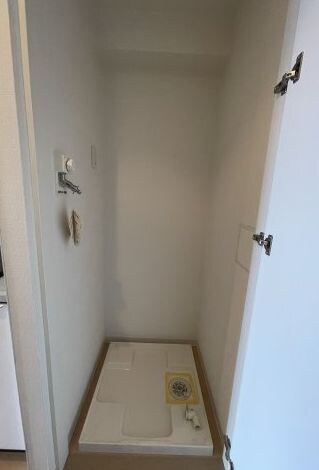 ガーデン板橋氷川町の物件内観写真