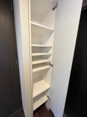 ときわ台駅 徒歩8分 3階の物件内観写真