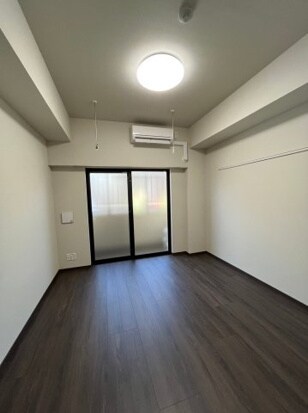 ときわ台駅 徒歩8分 3階の物件内観写真