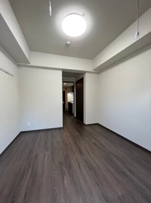 ときわ台駅 徒歩8分 3階の物件内観写真