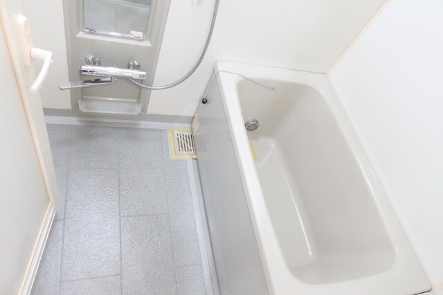 ＨＦ西新宿レジデンスＷＥＳＴの物件内観写真