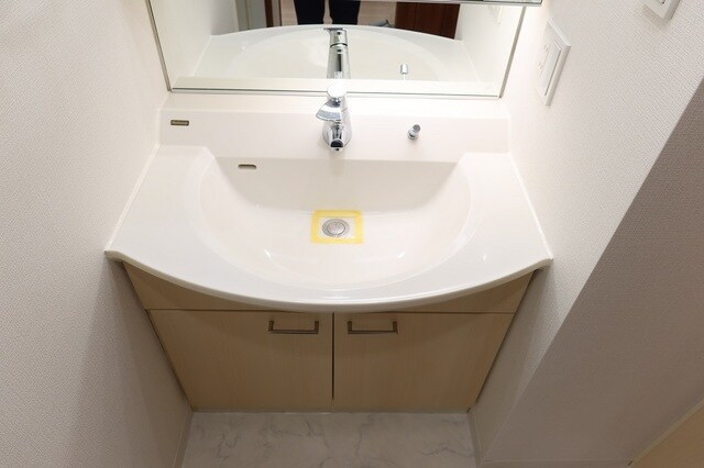 ＨＦ西新宿レジデンスＷＥＳＴの物件内観写真